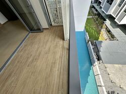 One Holland Village Residences (D10), Apartment #581462151